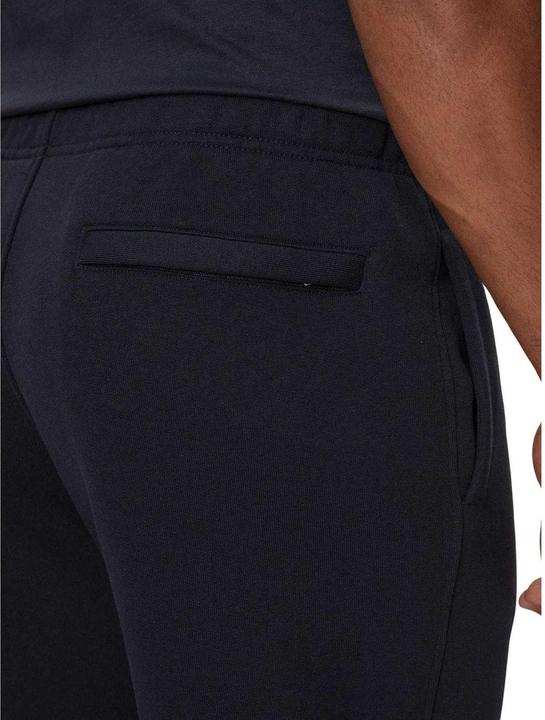 Produktbild Guess Trainingshose (XXL)