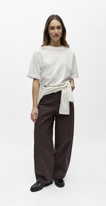 Produktbild Object Barrel Fit Jeans (M)