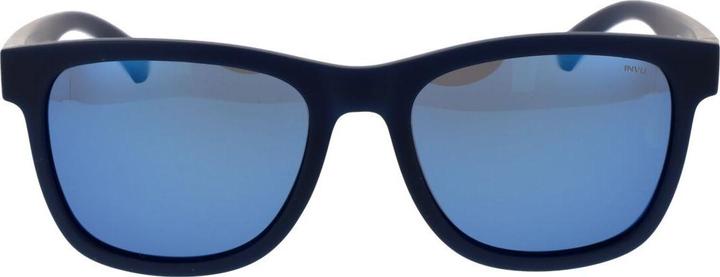 Produktbild Invu Herrensonnenbrille B2300 55B
