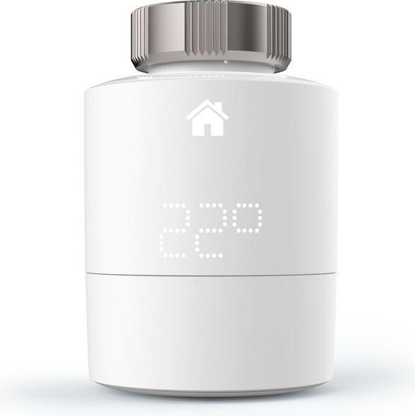 tado° Termostato del radiatore