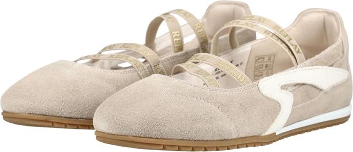 Produktbild Replay Ballerinas (36)