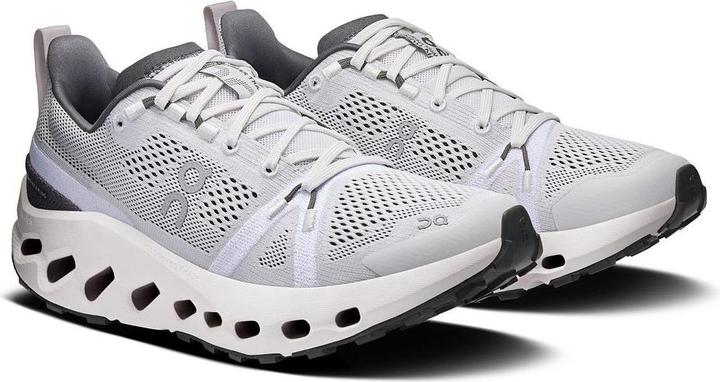 Image du produit On Running Cloudsurfer (40.5)