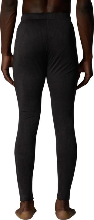 Immagine prodotto North Face Summit Pro 120 (M)