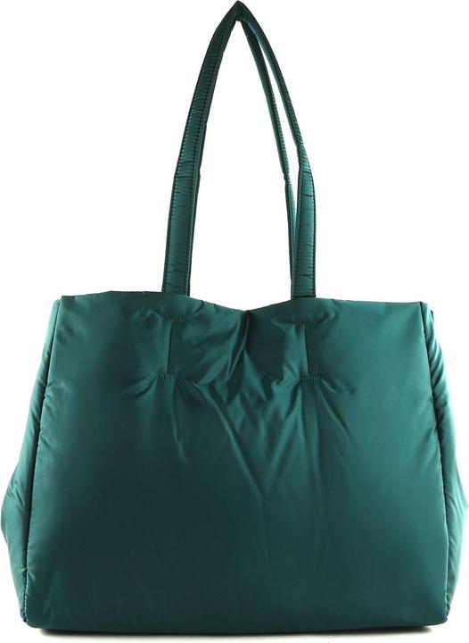 Immagine prodotto Mandarina Duck MD20 Balloon Shopper