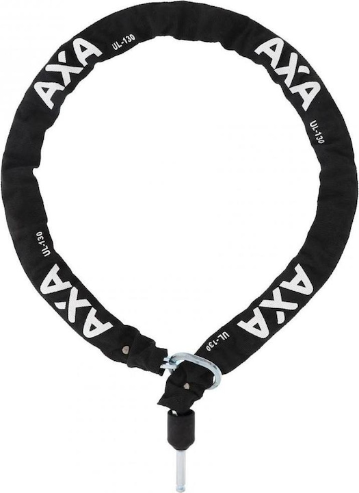 Produktbild AXA ULC 130 Schliesskette