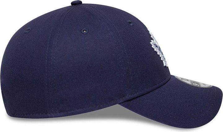Immagine prodotto New Era 9Forty Snapback Cap - NHL Toronto Maple Leafs (Taglia unica)