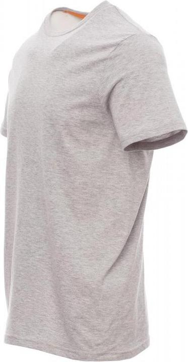 Actual product image Payper Sunset Melange T-shirt (4XL)