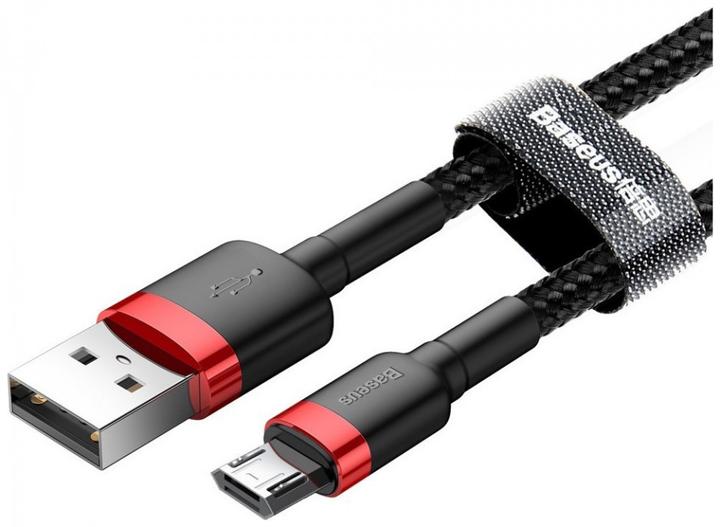 Actual product image Ugreen USB-C to Ethernet Adapter (Ethernet / Lan, 6.20 cm)
