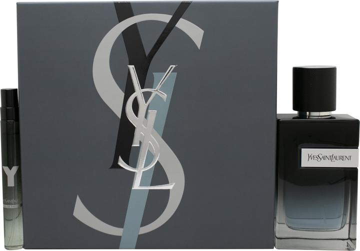 Produktbild Yves Saint Laurent Gift Set (Parfum Set)