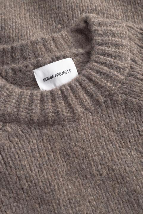 Produktbild Norse Projects Birger (S)