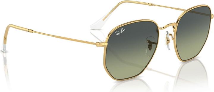 Produktbild Ray Ban Hexagonal