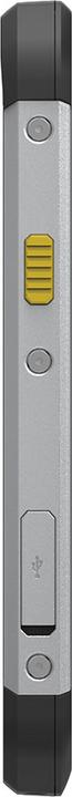 Image du produit Cat S40 (16 Go, Noir, 4.70", Double SIM hybride, 4G)