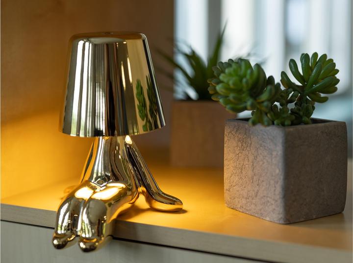 Produktbild Cocon Dreamer