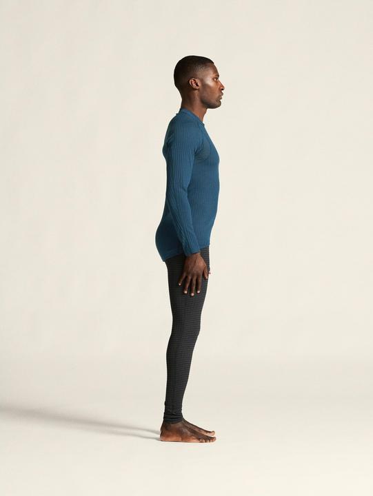 Actual product image Craft Active Extreme X CN L/S (XXL)