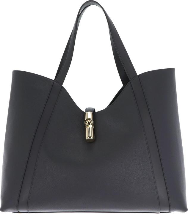 Immagine prodotto Furla Goccia Hobo