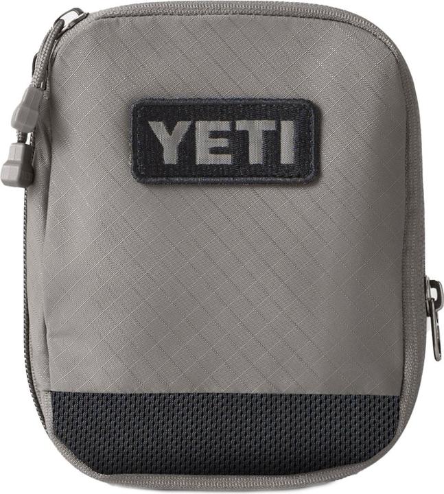 Produktbild Yeti ® Packtaschen - Crossroads Cubes S - Grey