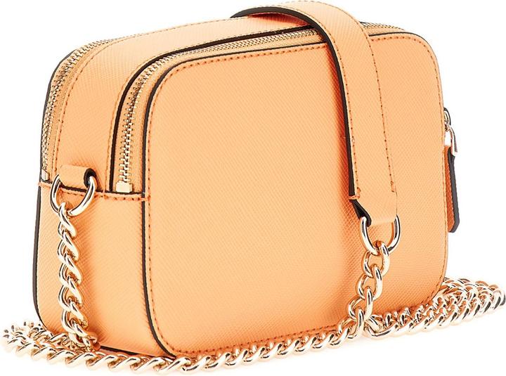 Actual product image Guess Noelle Umhängetasche 20 cm