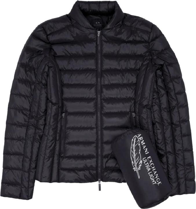 Image du produit Armani Exchange Jacket (XS)