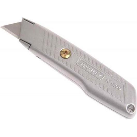 Thumbnail - Stanley, Cutter, Messer 299, Teppichmesser (Cutter)