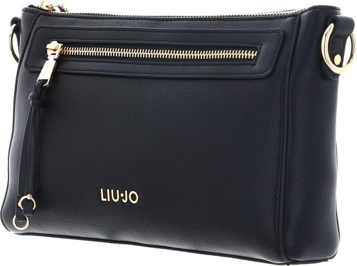 Immagine prodotto Liu Jo Gihen Crossbody Bag