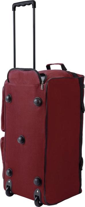 Actual product image Monzana Sac de voyage (85 l)