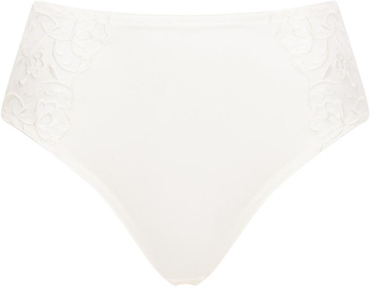 Image du produit Felina Slip Moments (38, M, Une unité par pack)