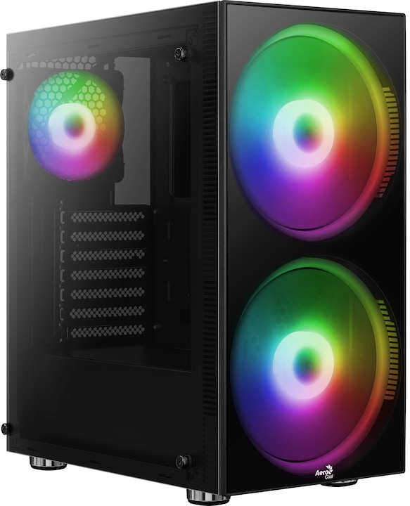 AeroCool Python (ATX)