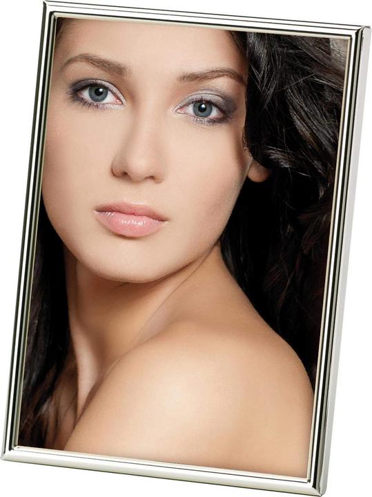 Immagine prodotto Eibert Visual Chloe (13 x 18 cm)