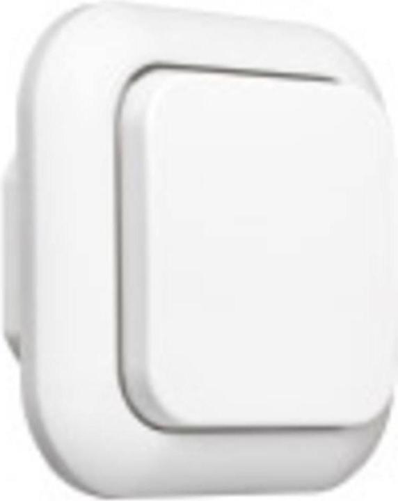 Jäger Direkt OPUS 1 BRiDGE 1 Kanal für die Lichtsteuerung Komplettgerät Basic