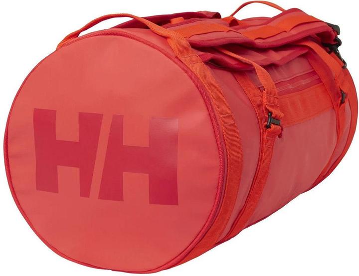 Immagine prodotto Helly Hansen Borsa Hh Duffel 2 30L (30 l)