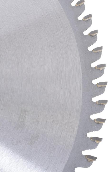 Productafbeelding Stier Kreissägeblatt Metall 225x2,6x30 68 FZ/TZ