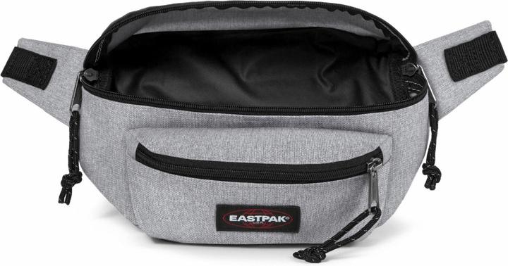 Image du produit Eastpak Doggy