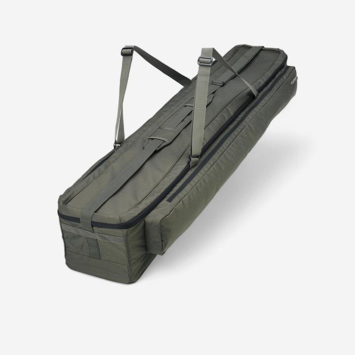 Image du produit Caperlan Housse pour cannes à carpe