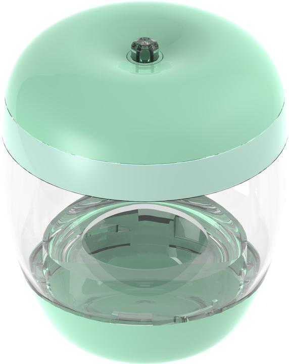 Image du produit Nuvita Stérilisateur UV