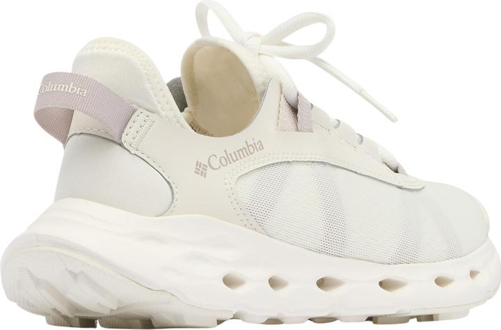 Image du produit Columbia Women's Drainmaker XTR (41)