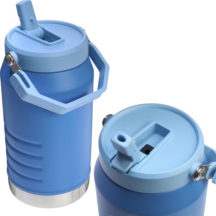 Produktbild Stanley The Iceflow Flip Straw 2.0 64oz (1.90 l)