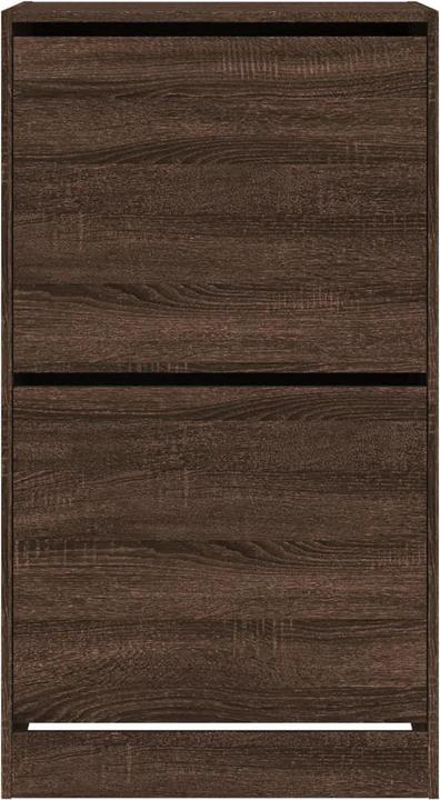 Immagine prodotto vidaXL Nalani (60 x 42 x 108 cm)