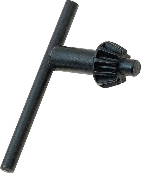 Makita Chuck spanner S10