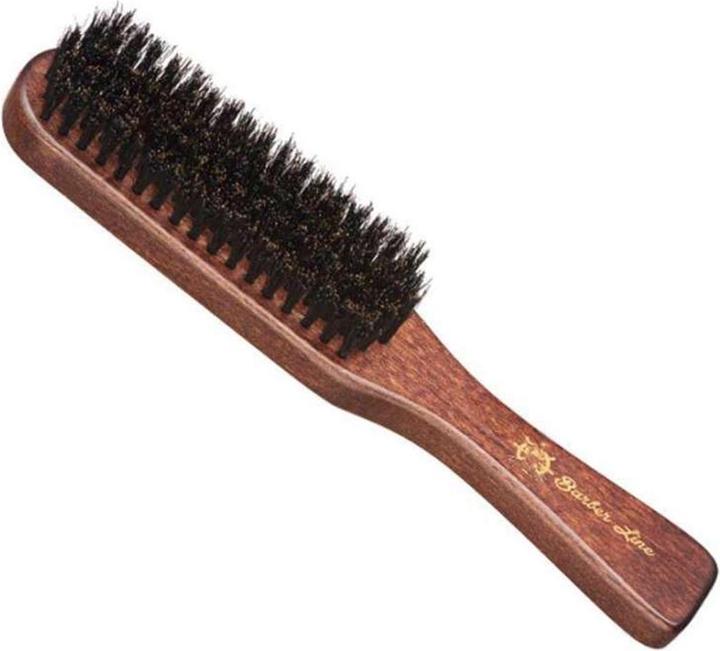 Produktbild Caso Barber Brush