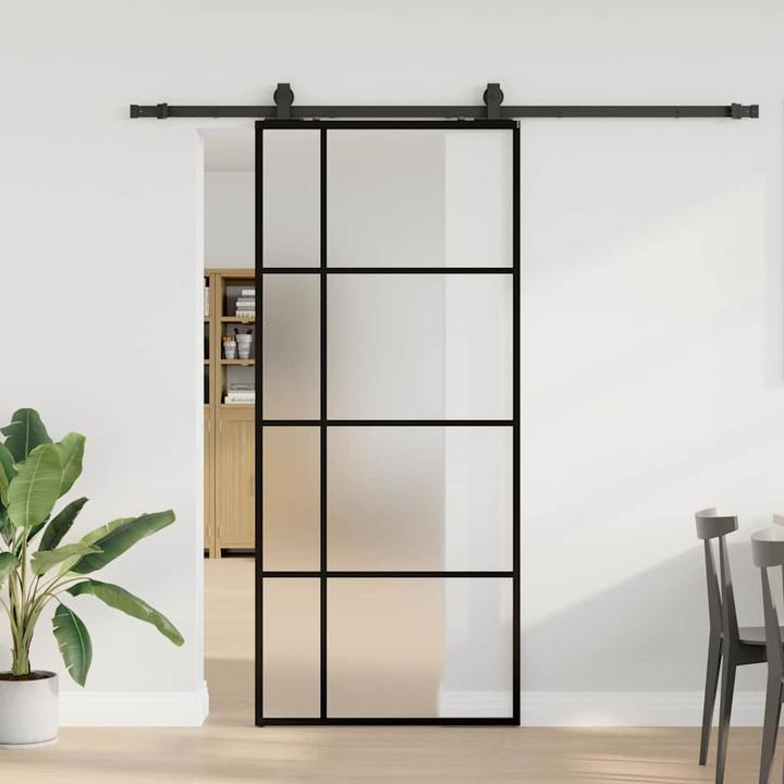 Image du produit vidaXL Raini