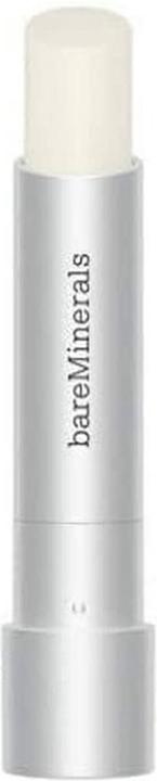 Bare Minerals BareMinerals Ageless Phyto-Retinol Lip Balm (Lippenbalsam, 3.30 ml)