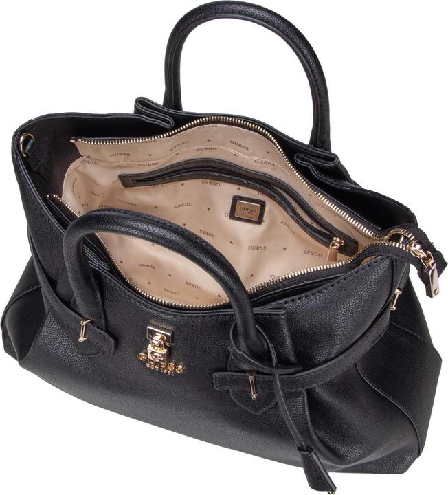 Immagine prodotto Guess Yesba Girlfriend Satchel Bag