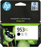 Produktbild HP 953XL (BK)