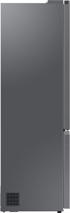 Image du produit Samsung RB38C776ASR/EF BESPOKE (387 l)
