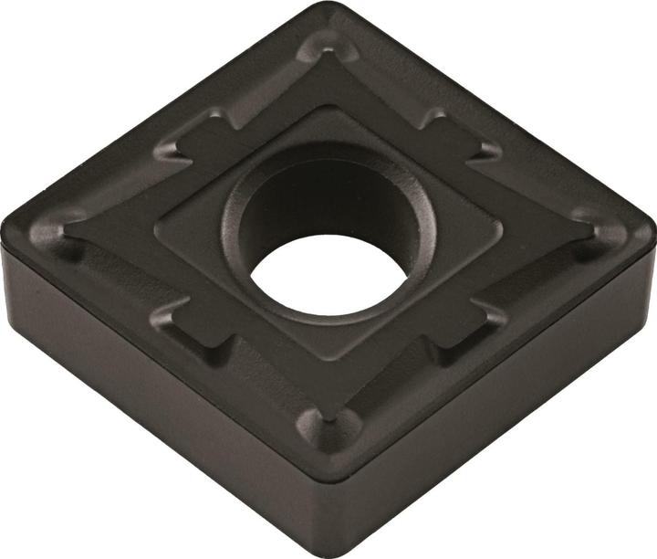 Image du produit Tecwerk Wendeschneidplatte