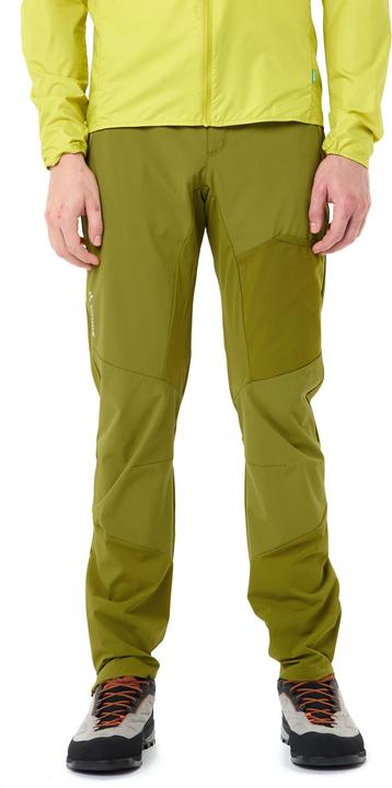 Produktbild Vaude Scopi III (L)