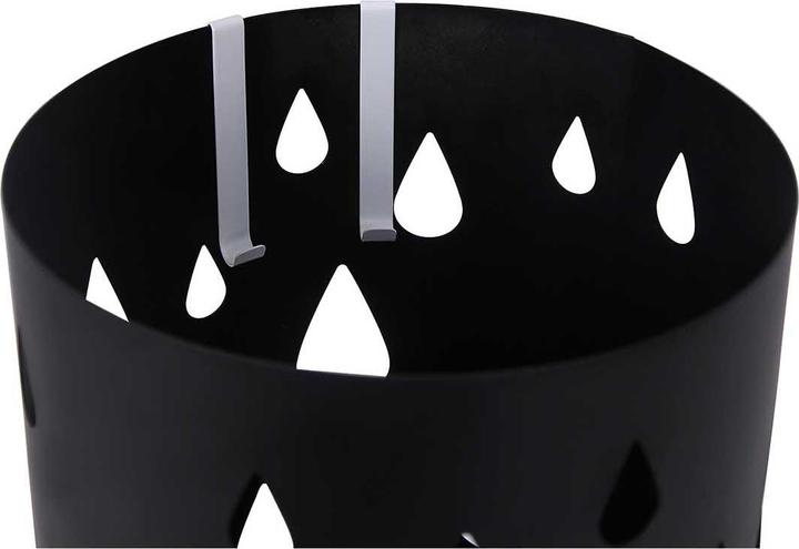 Image du produit Songmics Rainold