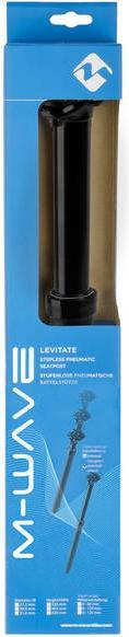 Produktbild M-Wave Levitate In LT (30.90 mm)