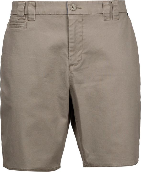 Produktbild Trespass Camowen Shorts (S)