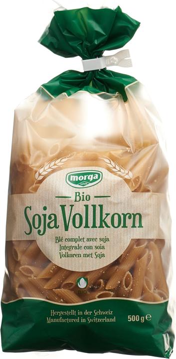 Morga Maccaroni (500 g)